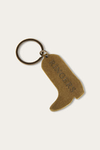 Mindy Keyring - Red