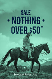 Block full width item image