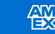 Amex Icon