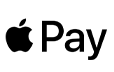 Apple Pay Icon