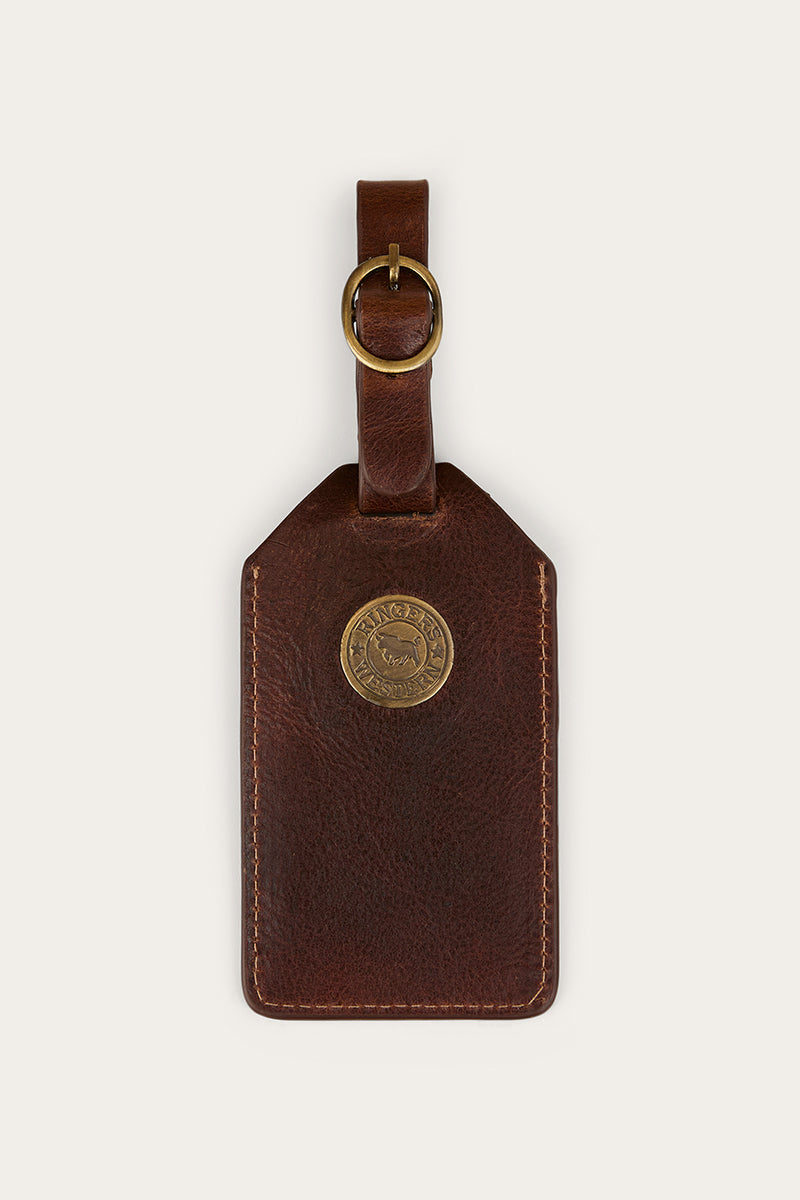 Toro Bagtag - Cognac