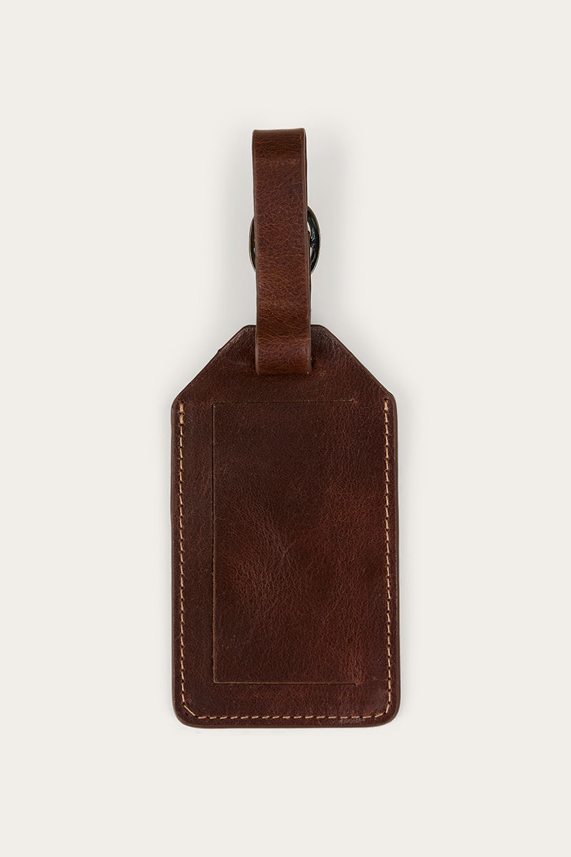Toro Bagtag - Cognac