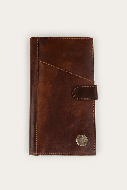 Toro Travello - Cognac