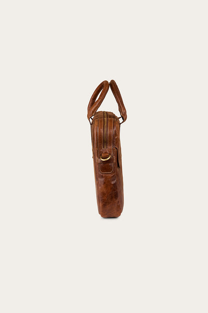 Toro Attache - Cognac