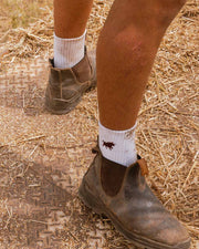 Socks (Mens)