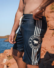 Board Shorts (Mens)