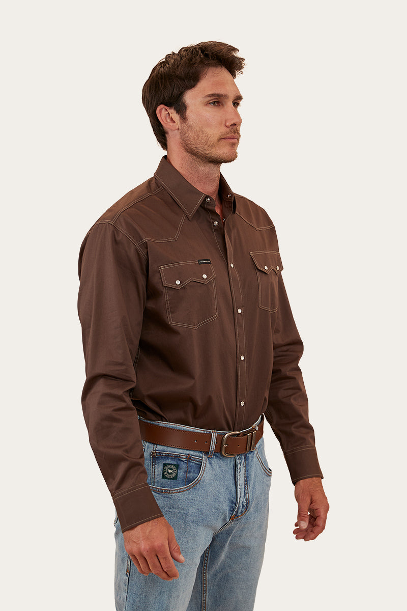 Country western shirts near me online
