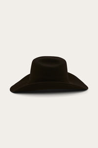 Drafter Hat - Black