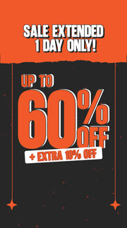 Block full width item image
