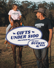 Fathers Day Gifts Under $100