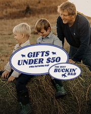 Fathers Day Gifts Under $50