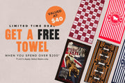 Block full width item image