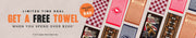 Block full width item image