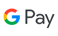 Google Pay Icon