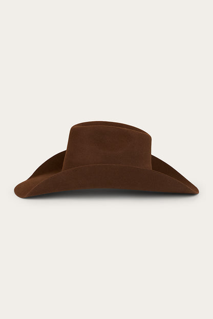 High Country - Chocolate