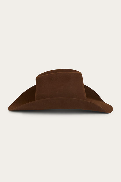 High Country - Chocolate