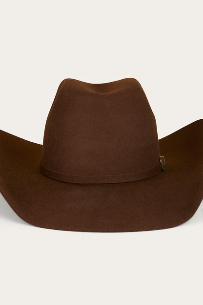 High Country - Chocolate