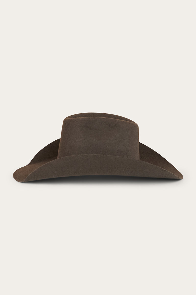 High Country - Charcoal