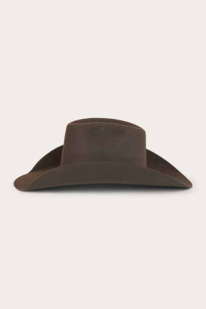 High Country - Charcoal