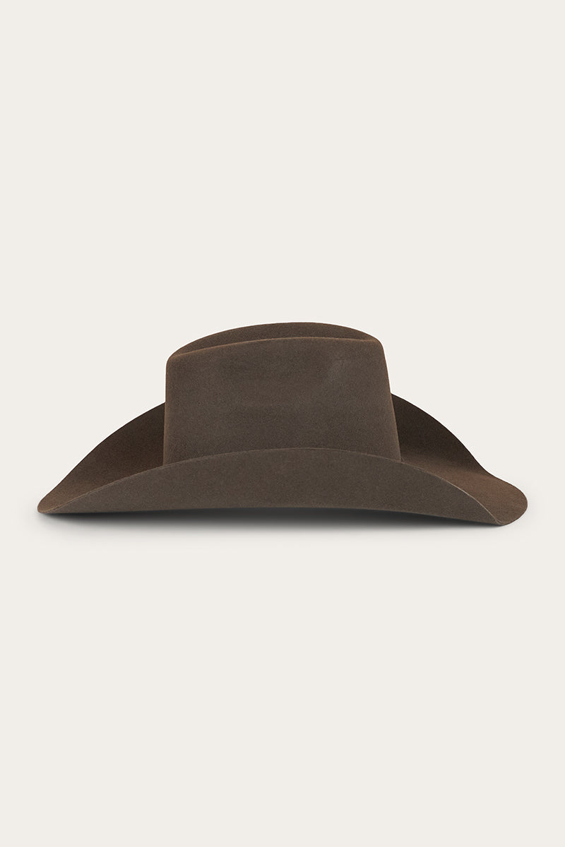 High Country - Charcoal