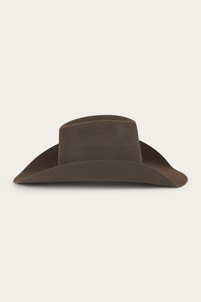 High Country - Charcoal