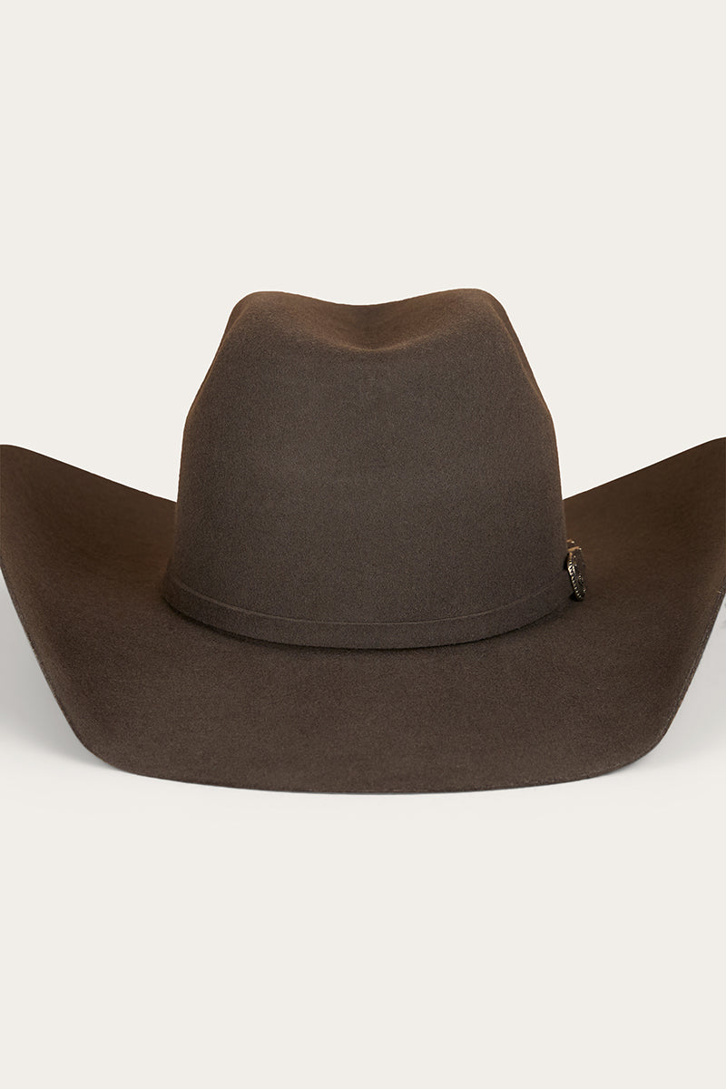 High Country - Charcoal