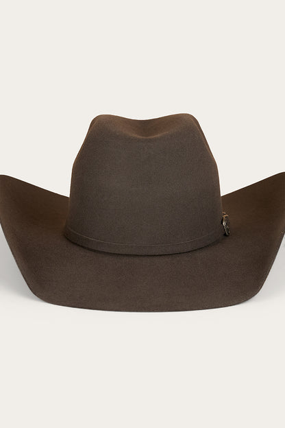 High Country - Charcoal