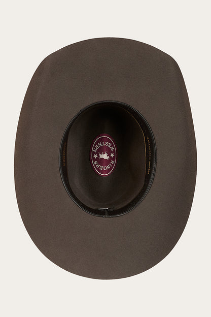 High Country - Charcoal