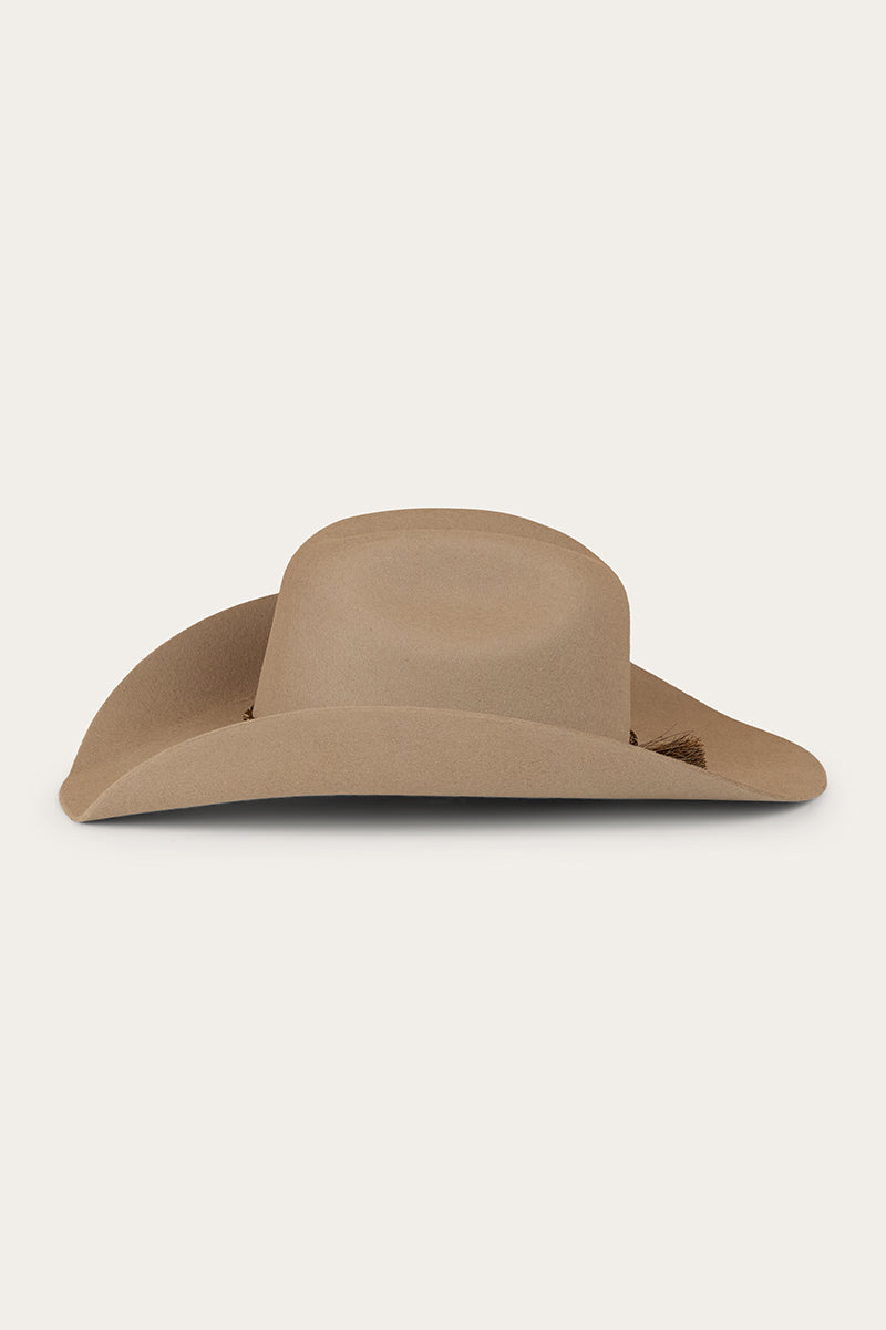 Toro Hat - Sand