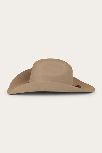 Toro Hat - Sand