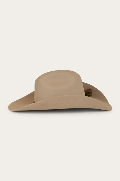 Toro Hat - Sand