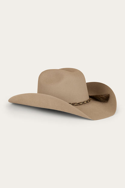 Toro Hat - Sand