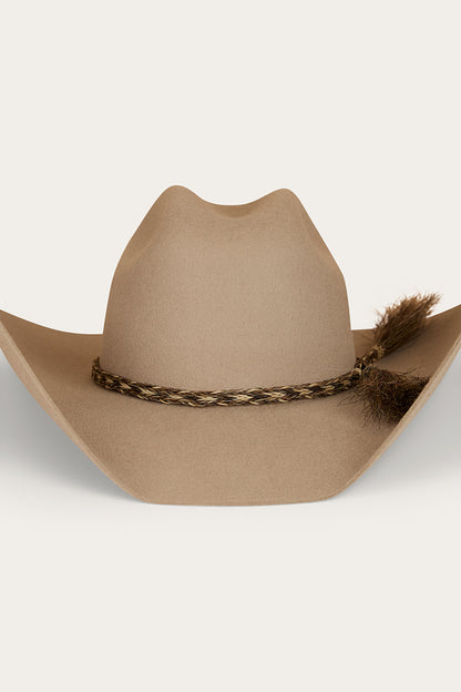 Toro Hat - Sand