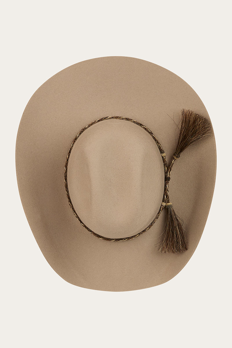 Toro Hat - Sand