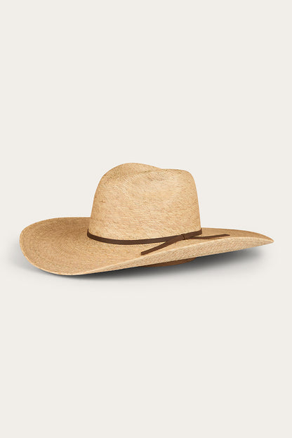 Sonny Hat - Natural