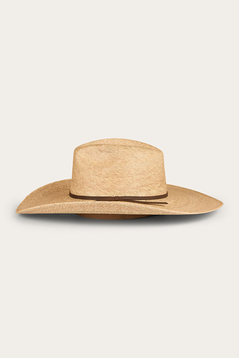 Sonny Hat - Natural
