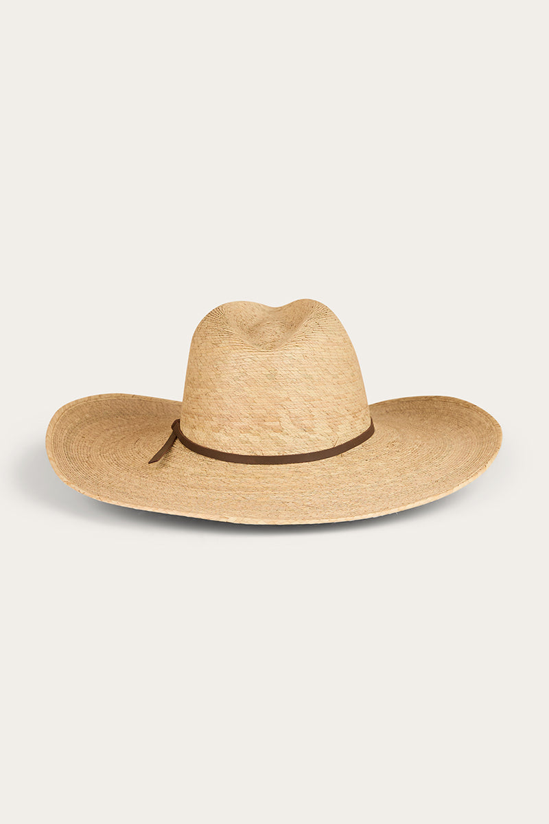 Sonny Hat - Natural