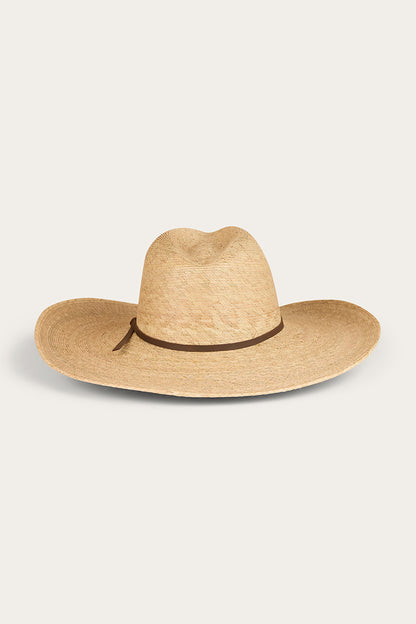 Sonny Hat - Natural