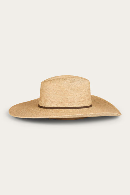 Sonny Hat - Natural