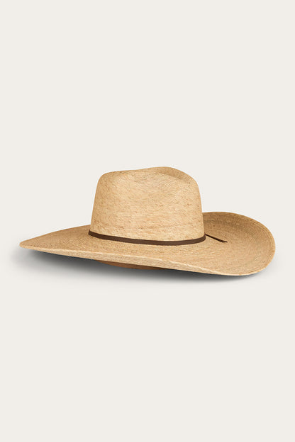 Sonny Hat - Natural