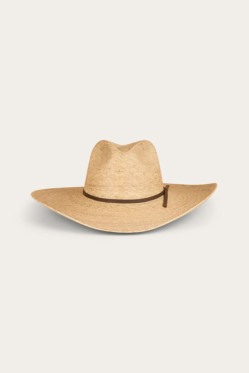 Sonny Hat - Natural