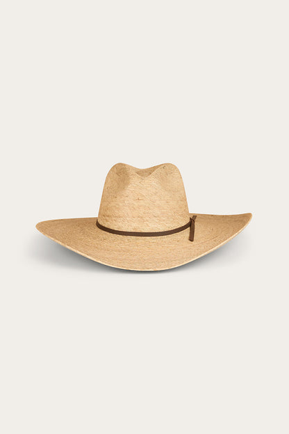 Sonny Hat - Natural