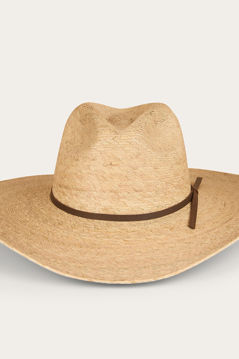 Sonny Hat - Natural