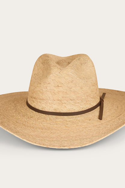 Sonny Hat - Natural