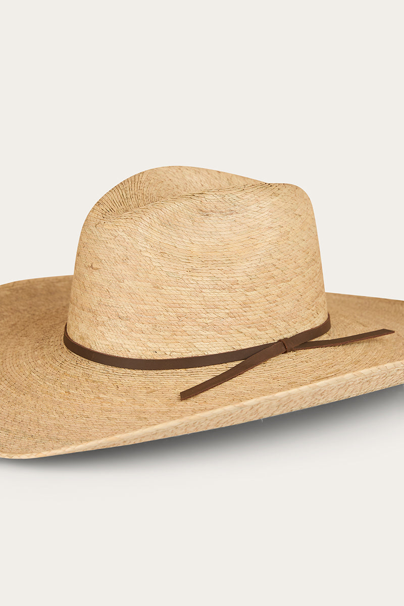 Sonny Hat - Natural