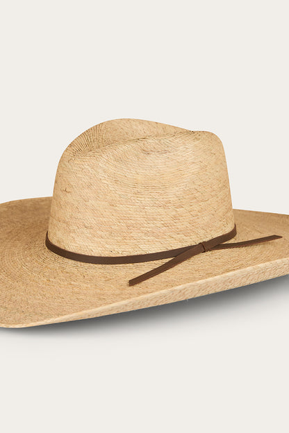 Sonny Hat - Natural