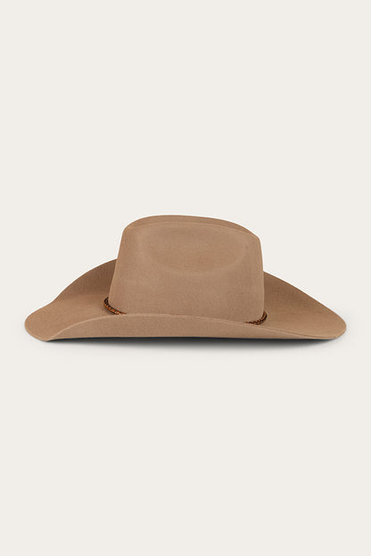 Prescott Hat - Riverstone