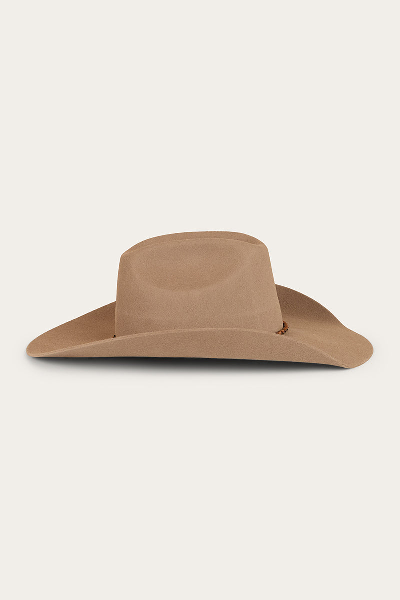 Prescott Hat - Riverstone