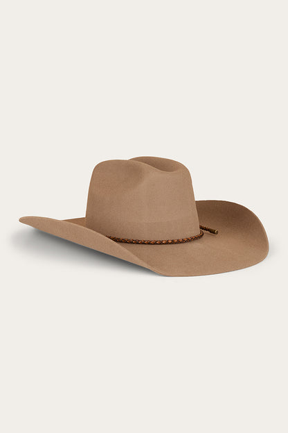 Prescott Hat - Riverstone