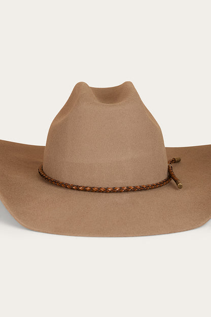Prescott Hat - Riverstone